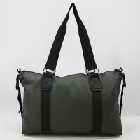 Спортивна сумка ActiveSport Compact 7-100 легка та універсальна